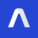 AssemblyAI logo