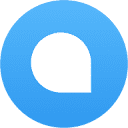 Chatwoot logo