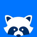 Checkly logo