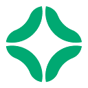 Clockwise logo