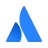 Confluence logo