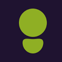 EdgeDB logo