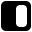 Fig (Amazon Q) logo