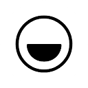 Folk logo