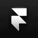 Framer Motion logo
