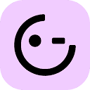 Gleap logo