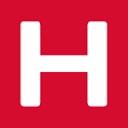 Hetzner logo