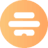 Hive logo