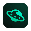 Hoppscotch logo