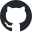 Huginn logo
