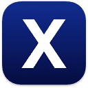 Internxt logo