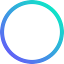 Kap logo
