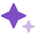 Kayako logo