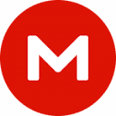 MEGA logo