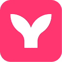Mermaid logo