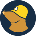 Mullvad logo