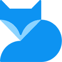 Paw (RapidAPI) logo
