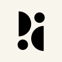 Pirsch logo
