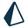 Prisma logo