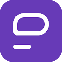 Pumble logo