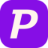 Recordit logo