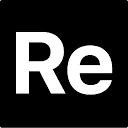 Reform logo