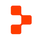 Replit logo