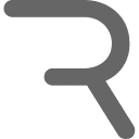 Rive logo