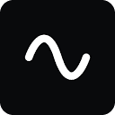Riverside logo
