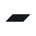 Saleor logo