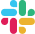 Slack Connect logo