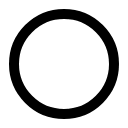 SourceHut logo