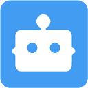 Stoplight logo