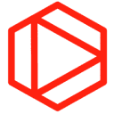 TabNine logo