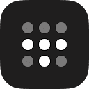 Tailscale logo