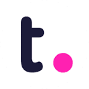 Teamwork logo