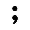 tldraw logo