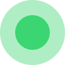Uptime Robot logo