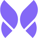 Xata logo